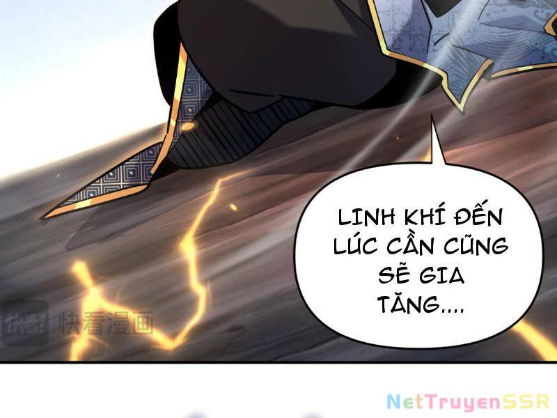 Bắt Đầu Chấn Kinh Nữ Đế Lão Bà Ta Vô Địch! [Chap 1-83]