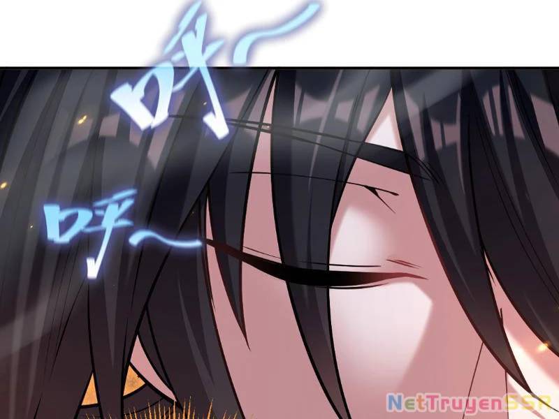 Bắt Đầu Chấn Kinh Nữ Đế Lão Bà Ta Vô Địch! [Chap 1-83]