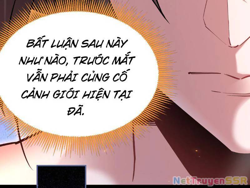 Bắt Đầu Chấn Kinh Nữ Đế Lão Bà Ta Vô Địch! [Chap 1-83]