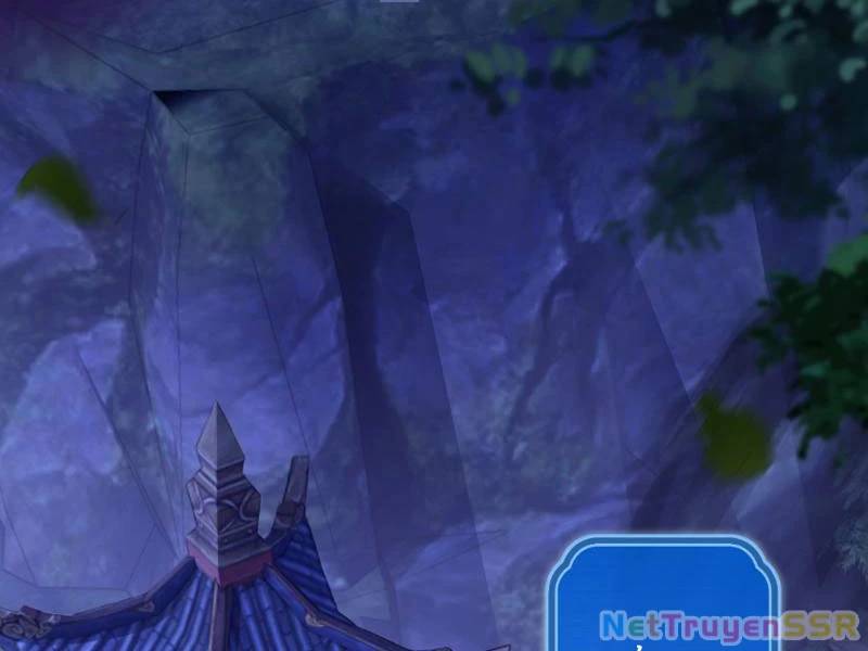 Bắt Đầu Chấn Kinh Nữ Đế Lão Bà Ta Vô Địch! [Chap 1-83]