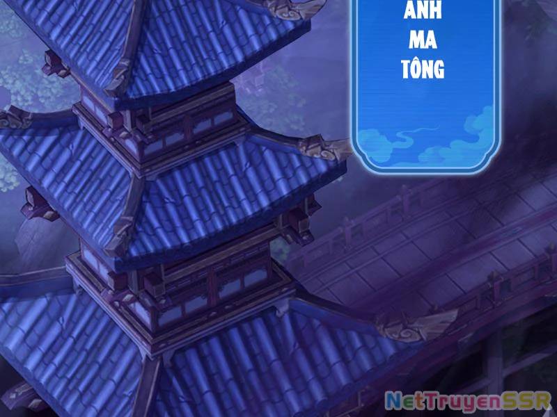 Bắt Đầu Chấn Kinh Nữ Đế Lão Bà Ta Vô Địch! [Chap 1-83]