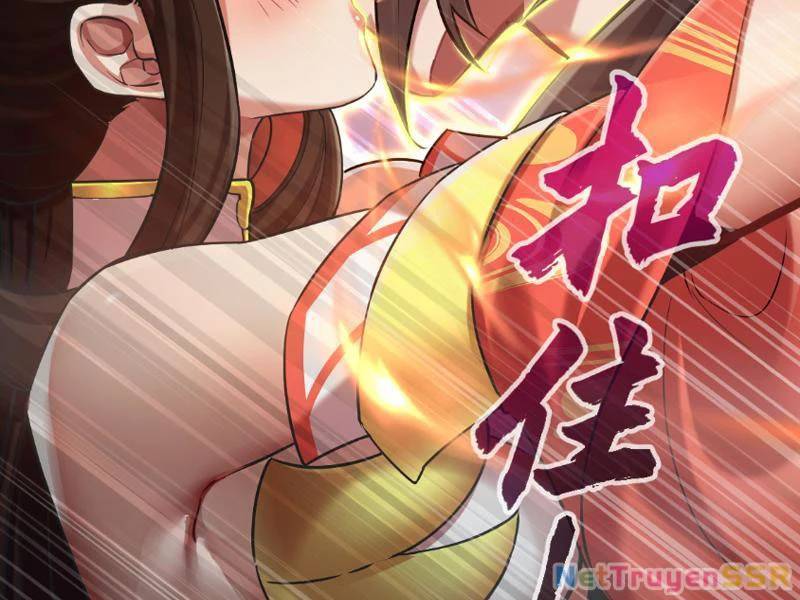 Bắt Đầu Chấn Kinh Nữ Đế Lão Bà Ta Vô Địch! [Chap 1-83]