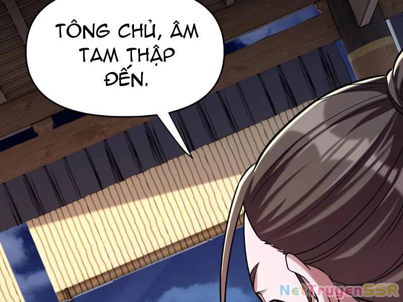 Bắt Đầu Chấn Kinh Nữ Đế Lão Bà Ta Vô Địch! [Chap 1-83]