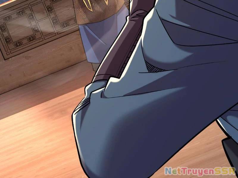 Bắt Đầu Chấn Kinh Nữ Đế Lão Bà Ta Vô Địch! [Chap 1-83]