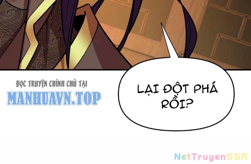 Bắt Đầu Chấn Kinh Nữ Đế Lão Bà Ta Vô Địch! [Chap 1-83]