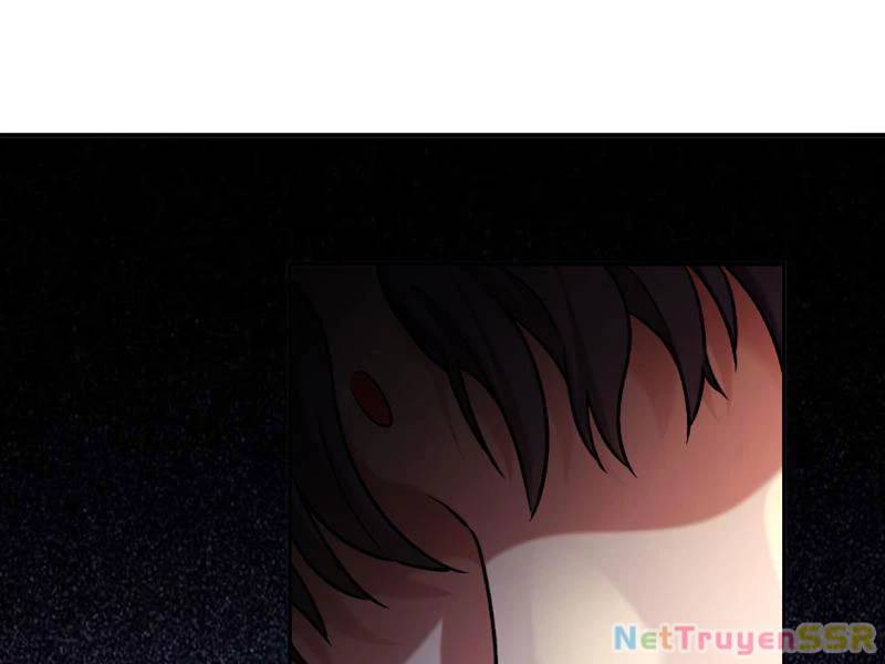 Bắt Đầu Chấn Kinh Nữ Đế Lão Bà Ta Vô Địch! [Chap 1-83]