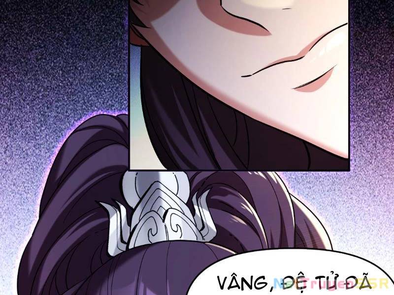 Bắt Đầu Chấn Kinh Nữ Đế Lão Bà Ta Vô Địch! [Chap 1-83]