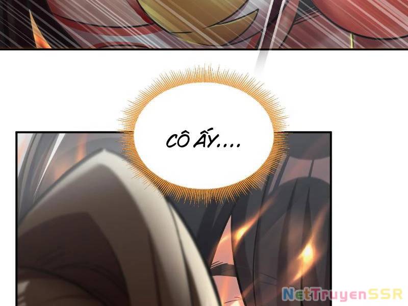 Bắt Đầu Chấn Kinh Nữ Đế Lão Bà Ta Vô Địch! [Chap 1-83]