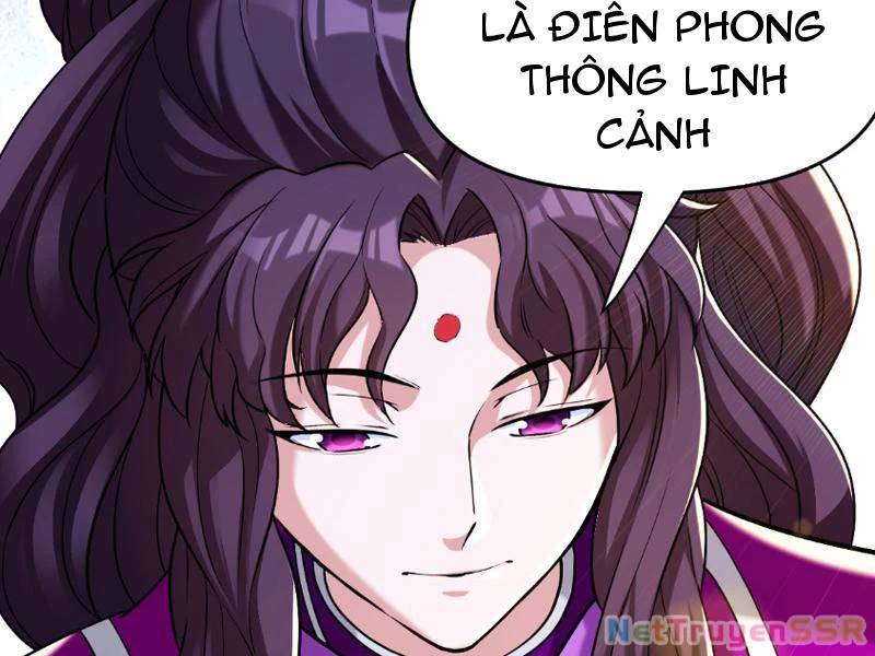 Bắt Đầu Chấn Kinh Nữ Đế Lão Bà Ta Vô Địch! [Chap 1-83]