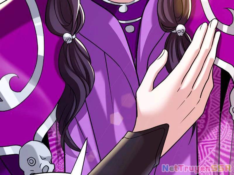 Bắt Đầu Chấn Kinh Nữ Đế Lão Bà Ta Vô Địch! [Chap 1-83]