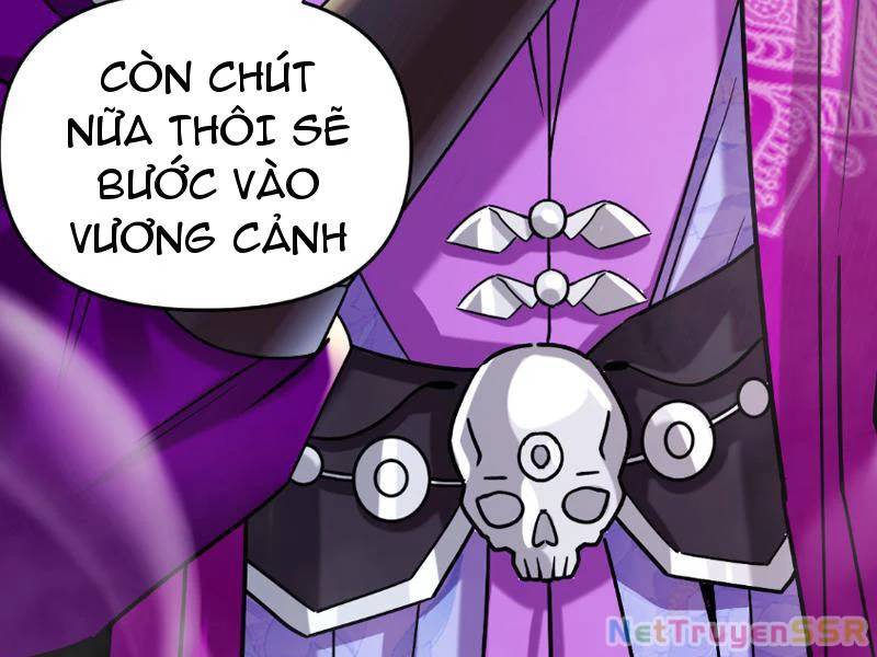 Bắt Đầu Chấn Kinh Nữ Đế Lão Bà Ta Vô Địch! [Chap 1-83]
