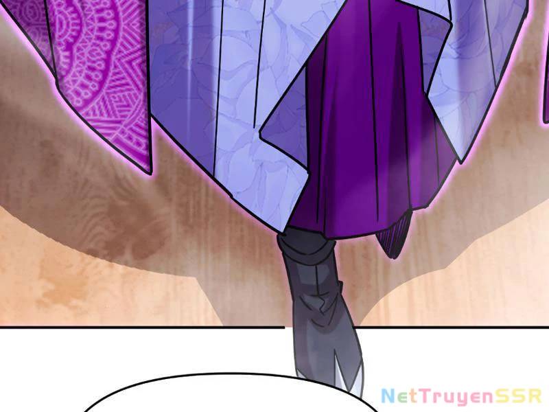 Bắt Đầu Chấn Kinh Nữ Đế Lão Bà Ta Vô Địch! [Chap 1-83]