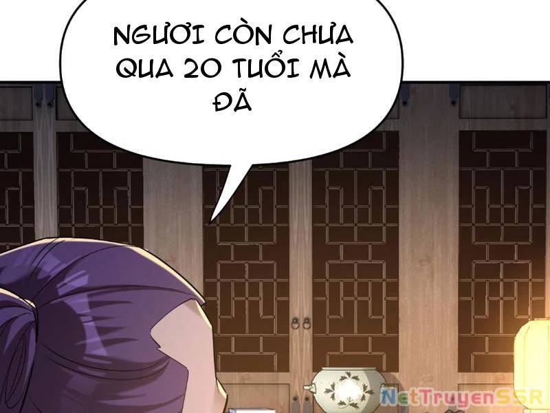 Bắt Đầu Chấn Kinh Nữ Đế Lão Bà Ta Vô Địch! [Chap 1-83]