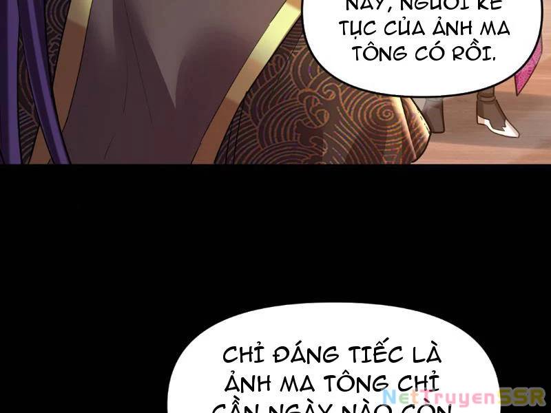 Bắt Đầu Chấn Kinh Nữ Đế Lão Bà Ta Vô Địch! [Chap 1-83]