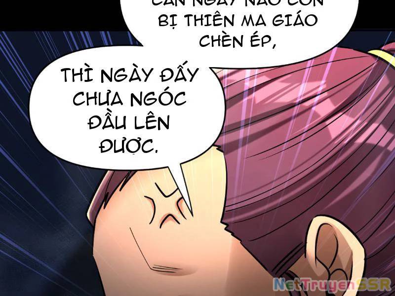 Bắt Đầu Chấn Kinh Nữ Đế Lão Bà Ta Vô Địch! [Chap 1-83]