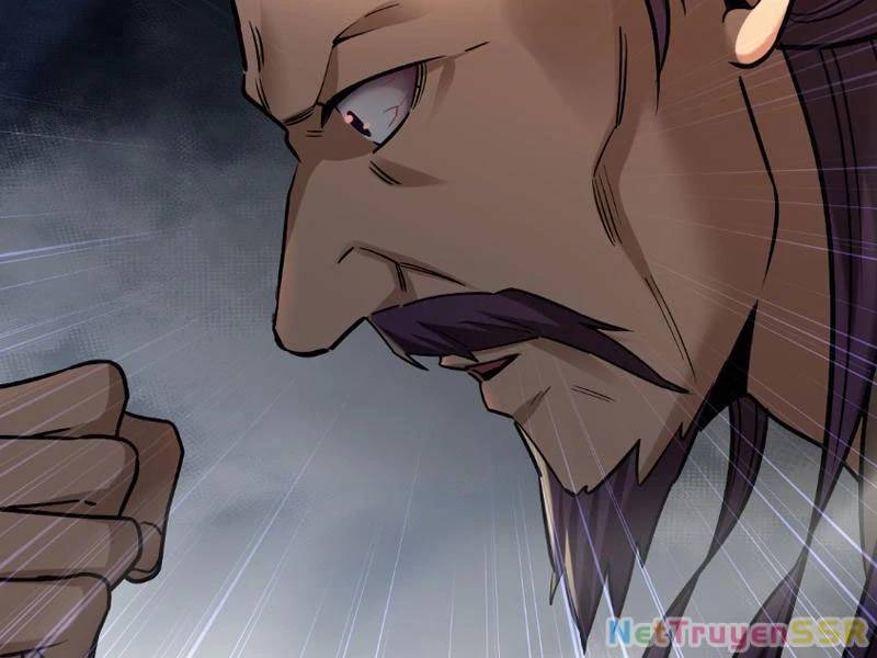 Bắt Đầu Chấn Kinh Nữ Đế Lão Bà Ta Vô Địch! [Chap 1-83]