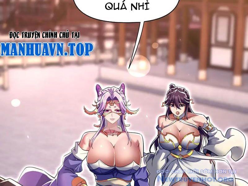 Bắt Đầu Chấn Kinh Nữ Đế Lão Bà Ta Vô Địch! [Chap 1-83]
