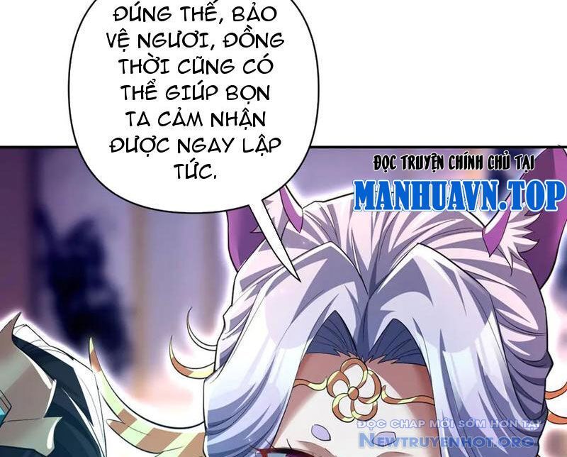 Bắt Đầu Chấn Kinh Nữ Đế Lão Bà Ta Vô Địch! [Chap 1-83]