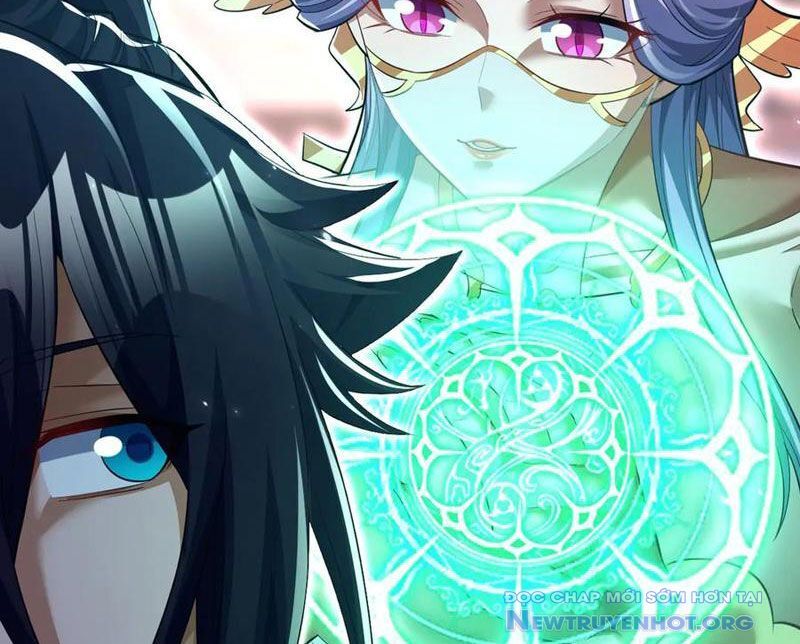 Bắt Đầu Chấn Kinh Nữ Đế Lão Bà Ta Vô Địch! [Chap 1-83]