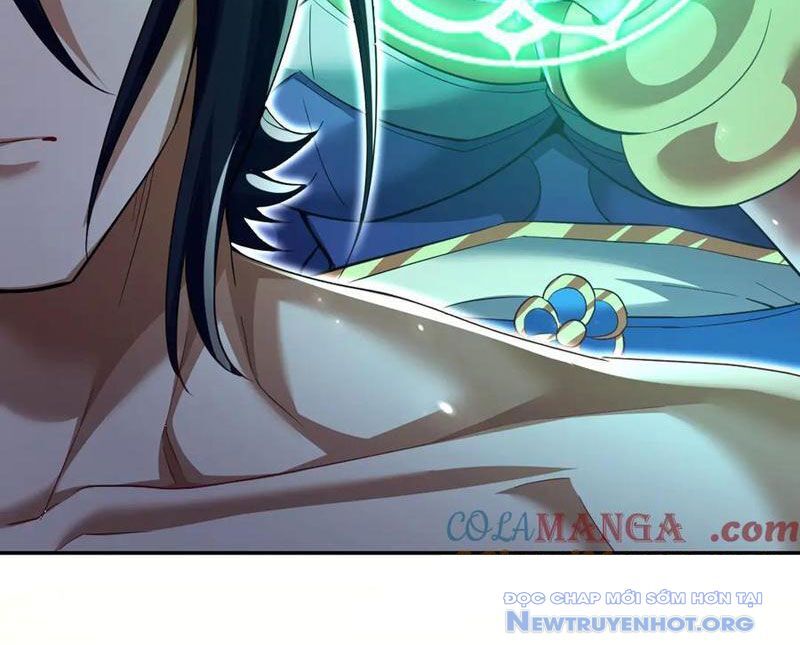 Bắt Đầu Chấn Kinh Nữ Đế Lão Bà Ta Vô Địch! [Chap 1-83]