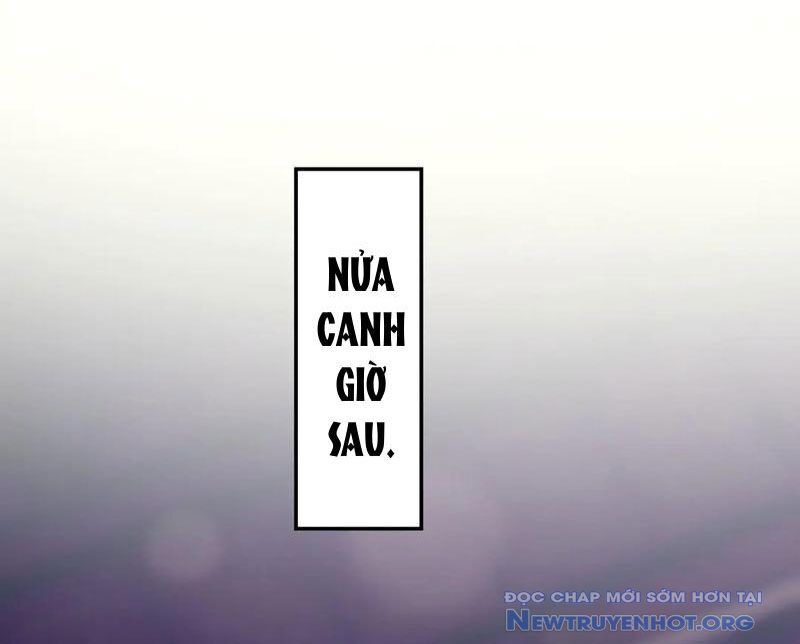 Bắt Đầu Chấn Kinh Nữ Đế Lão Bà Ta Vô Địch! [Chap 1-83]