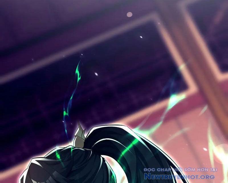 Bắt Đầu Chấn Kinh Nữ Đế Lão Bà Ta Vô Địch! [Chap 1-83]