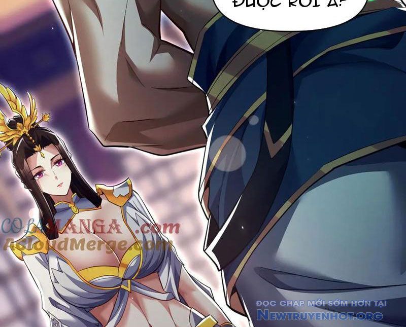 Bắt Đầu Chấn Kinh Nữ Đế Lão Bà Ta Vô Địch! [Chap 1-83]