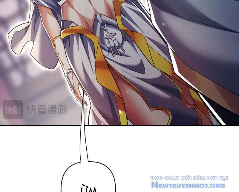 Bắt Đầu Chấn Kinh Nữ Đế Lão Bà Ta Vô Địch! [Chap 1-83]