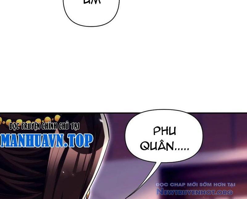 Bắt Đầu Chấn Kinh Nữ Đế Lão Bà Ta Vô Địch! [Chap 1-83]