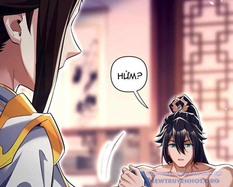 Bắt Đầu Chấn Kinh Nữ Đế Lão Bà Ta Vô Địch! [Chap 1-83]