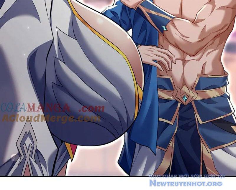 Bắt Đầu Chấn Kinh Nữ Đế Lão Bà Ta Vô Địch! [Chap 1-83]