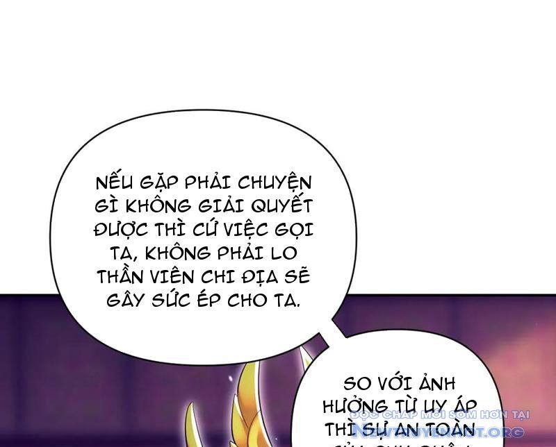 Bắt Đầu Chấn Kinh Nữ Đế Lão Bà Ta Vô Địch! [Chap 1-83]
