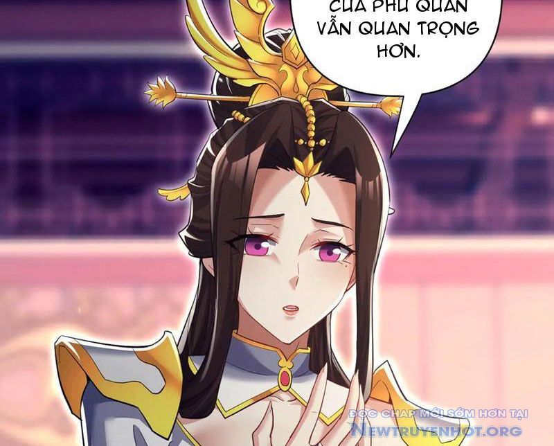 Bắt Đầu Chấn Kinh Nữ Đế Lão Bà Ta Vô Địch! [Chap 1-83]