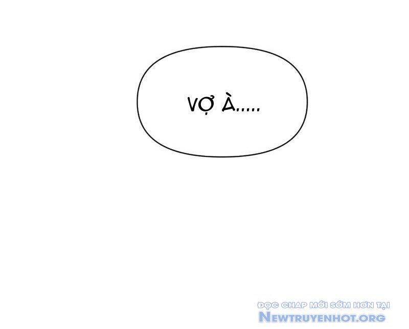 Bắt Đầu Chấn Kinh Nữ Đế Lão Bà Ta Vô Địch! [Chap 1-83]