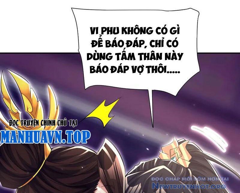 Bắt Đầu Chấn Kinh Nữ Đế Lão Bà Ta Vô Địch! [Chap 1-83]