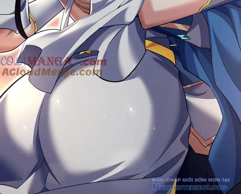 Bắt Đầu Chấn Kinh Nữ Đế Lão Bà Ta Vô Địch! [Chap 1-83]
