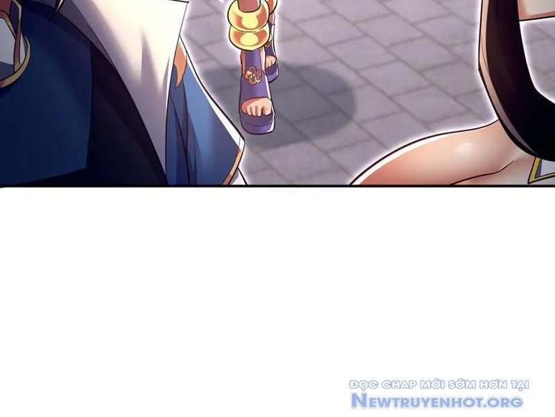 Bắt Đầu Chấn Kinh Nữ Đế Lão Bà Ta Vô Địch! [Chap 1-83]