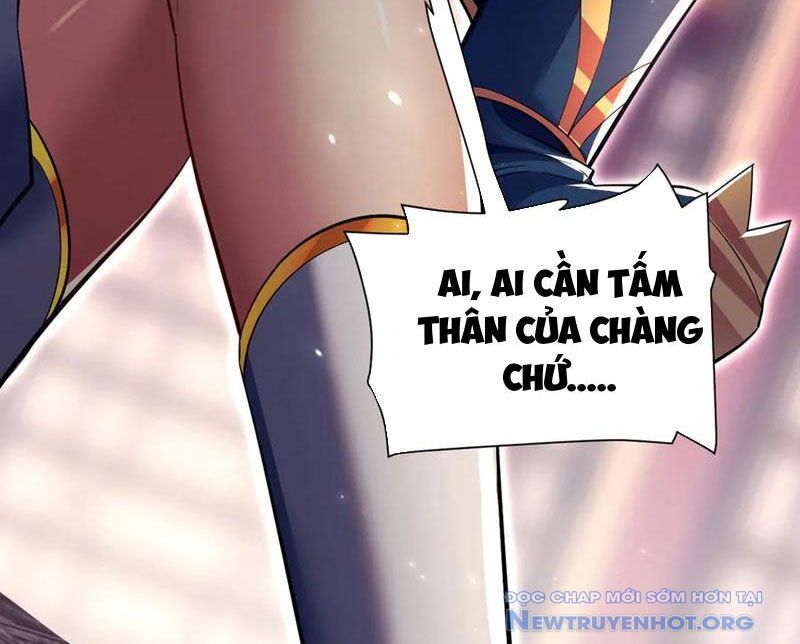 Bắt Đầu Chấn Kinh Nữ Đế Lão Bà Ta Vô Địch! [Chap 1-83]