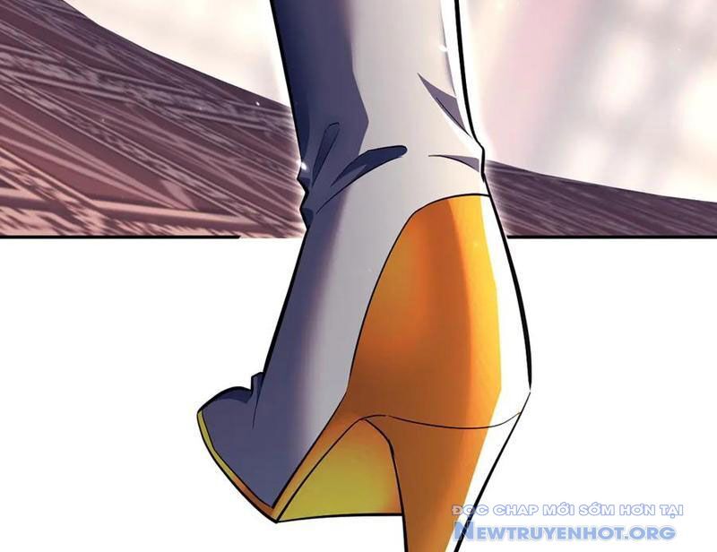 Bắt Đầu Chấn Kinh Nữ Đế Lão Bà Ta Vô Địch! [Chap 1-83]