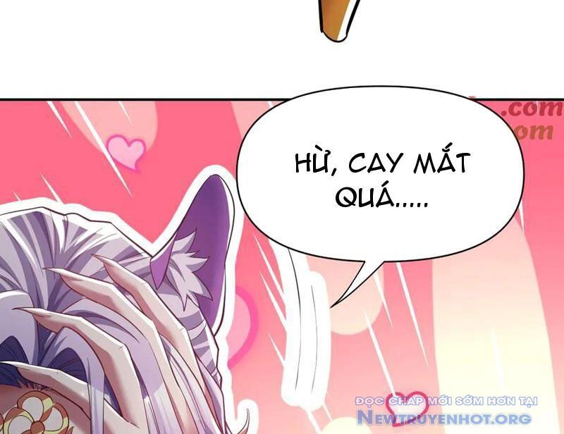 Bắt Đầu Chấn Kinh Nữ Đế Lão Bà Ta Vô Địch! [Chap 1-83]