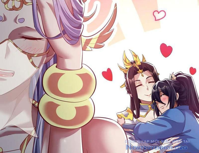 Bắt Đầu Chấn Kinh Nữ Đế Lão Bà Ta Vô Địch! [Chap 1-83]