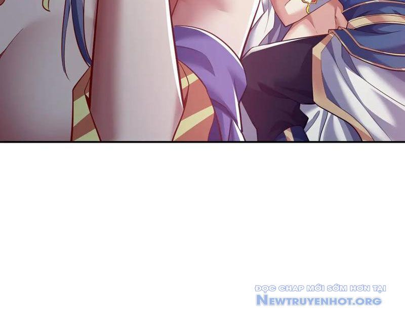 Bắt Đầu Chấn Kinh Nữ Đế Lão Bà Ta Vô Địch! [Chap 1-83]