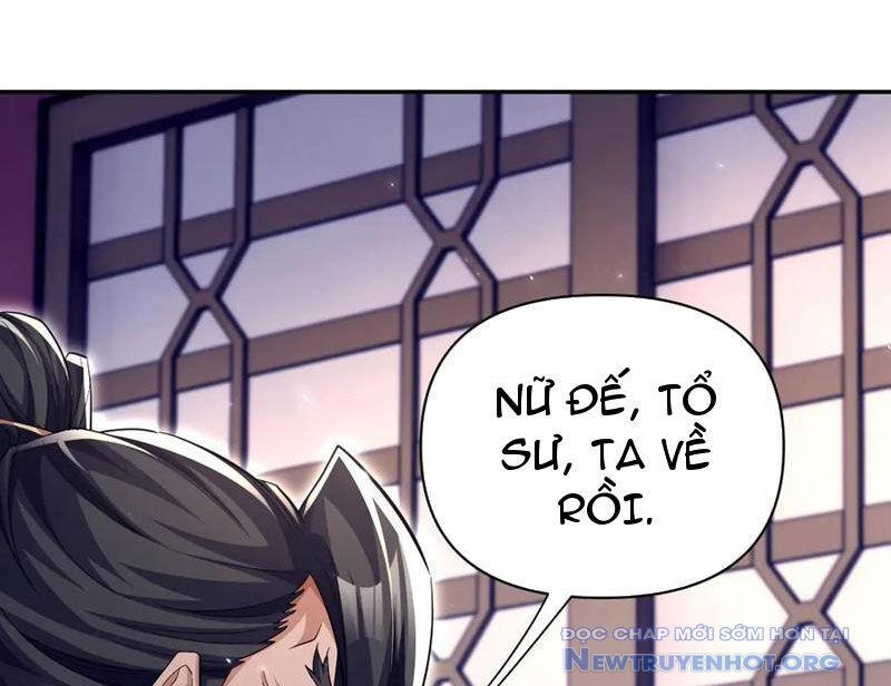 Bắt Đầu Chấn Kinh Nữ Đế Lão Bà Ta Vô Địch! [Chap 1-83]