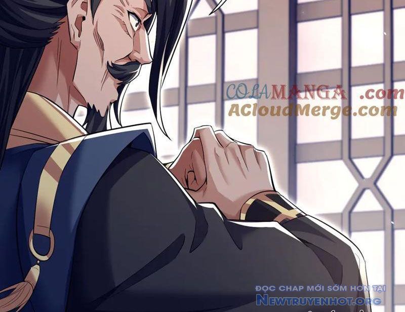 Bắt Đầu Chấn Kinh Nữ Đế Lão Bà Ta Vô Địch! [Chap 1-83]