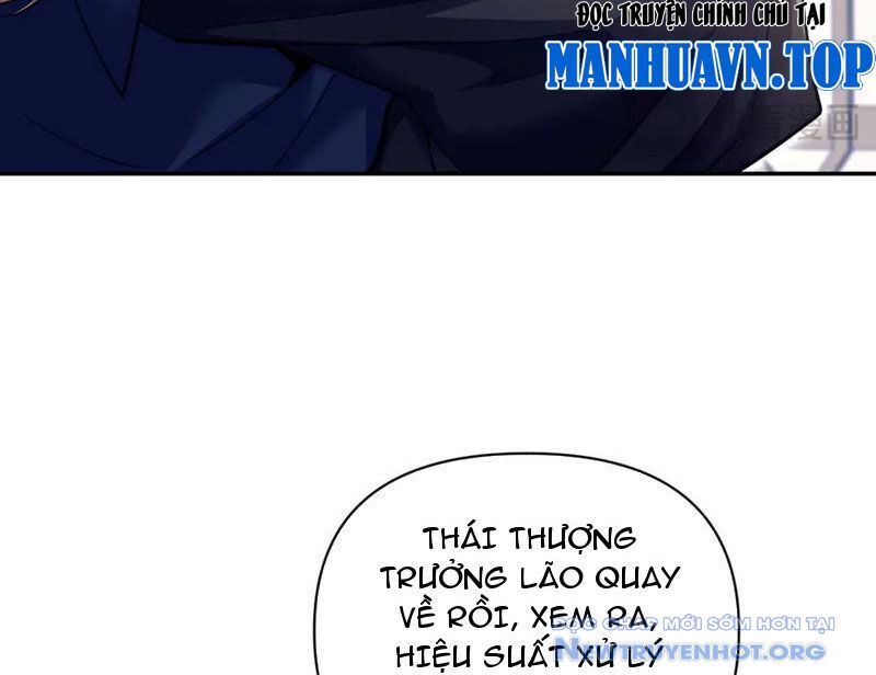 Bắt Đầu Chấn Kinh Nữ Đế Lão Bà Ta Vô Địch! [Chap 1-83]