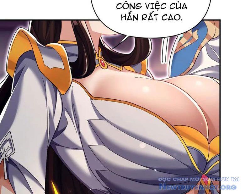 Bắt Đầu Chấn Kinh Nữ Đế Lão Bà Ta Vô Địch! [Chap 1-83]