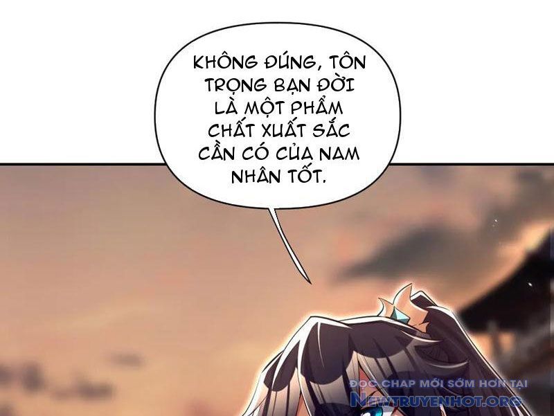 Bắt Đầu Chấn Kinh Nữ Đế Lão Bà Ta Vô Địch! [Chap 1-83]