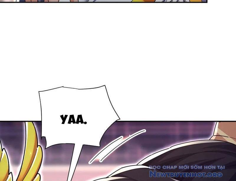 Bắt Đầu Chấn Kinh Nữ Đế Lão Bà Ta Vô Địch! [Chap 1-83]