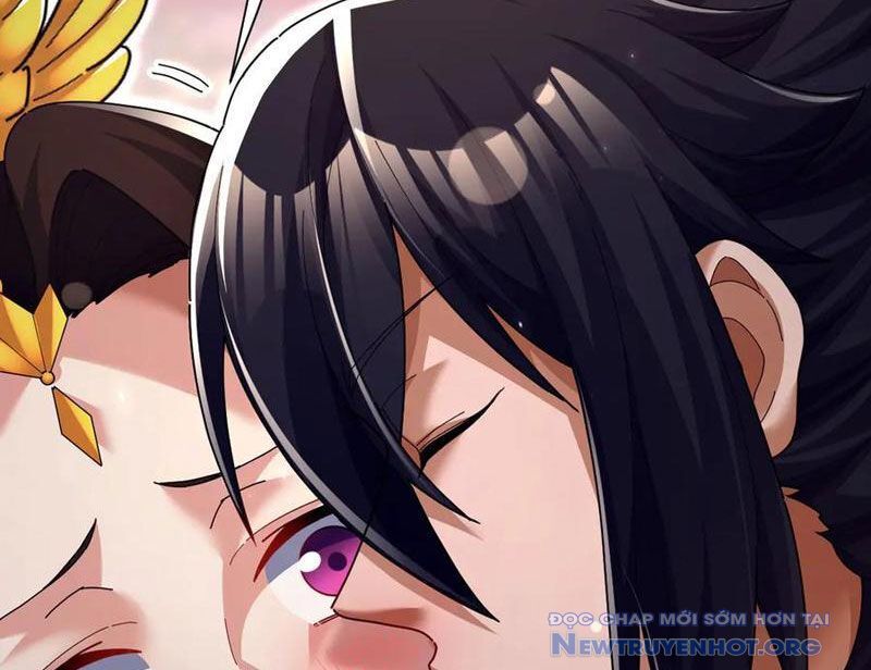 Bắt Đầu Chấn Kinh Nữ Đế Lão Bà Ta Vô Địch! [Chap 1-83]