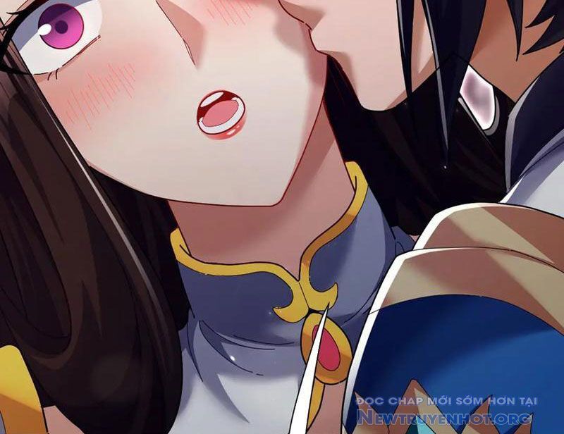 Bắt Đầu Chấn Kinh Nữ Đế Lão Bà Ta Vô Địch! [Chap 1-83]